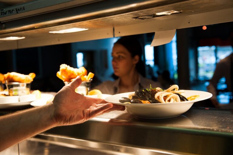 beshoffs of howth 1 768x511