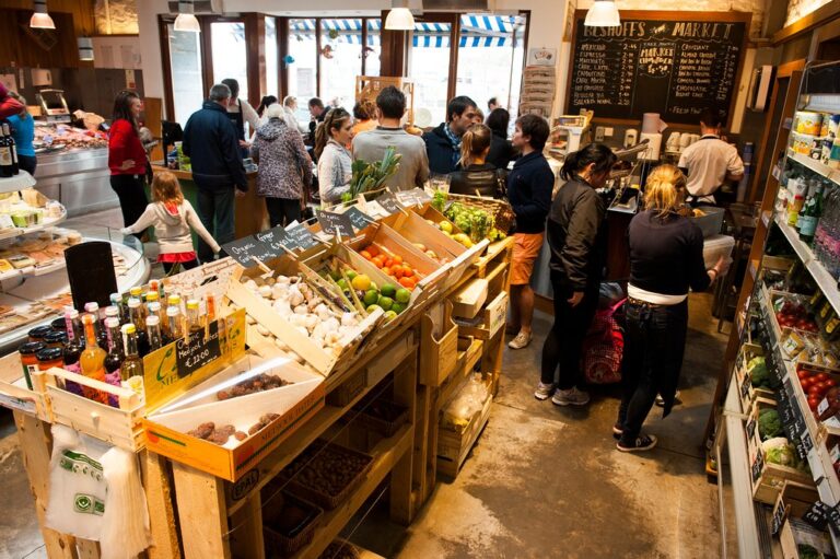 beshoffs of howth 2 768x511