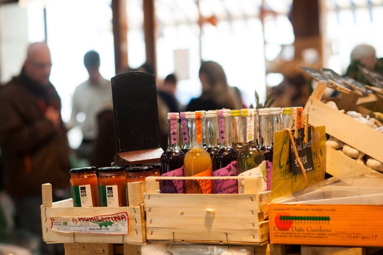 beshoffs of howth 3 768x511