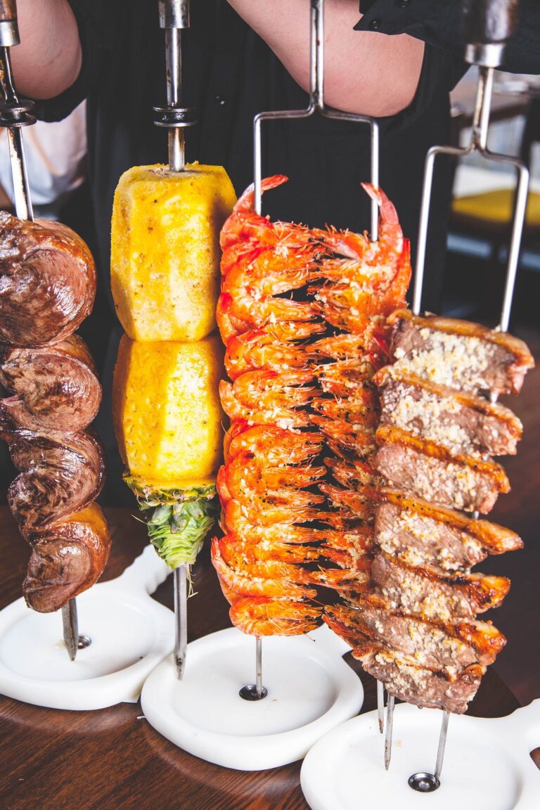 brazilian bbq buffet 1 768x1152