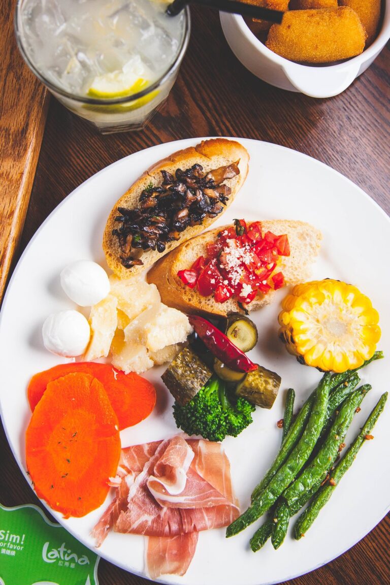 brazilian bbq buffet 2 768x1152