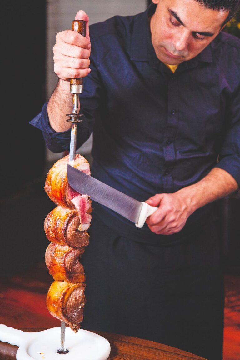 brazilian bbq buffet 3 768x1152