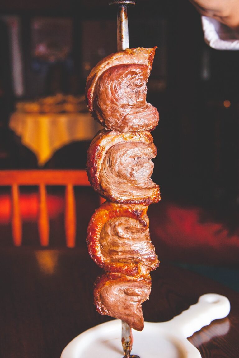brazilian bbq buffet 4 768x1152