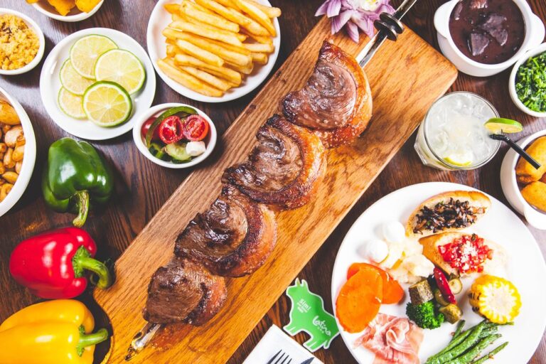 brazilian bbq buffet 5 768x512