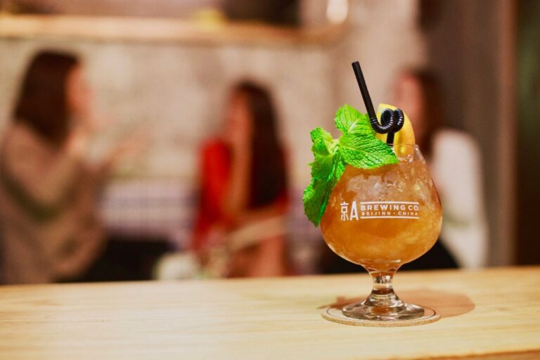 cargo hold cocktail recipe 1 768x512