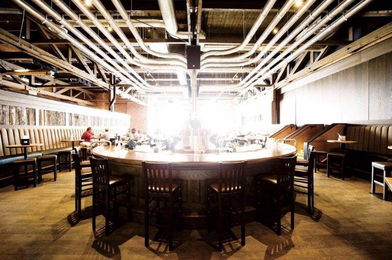 craft beer market 1 768x510