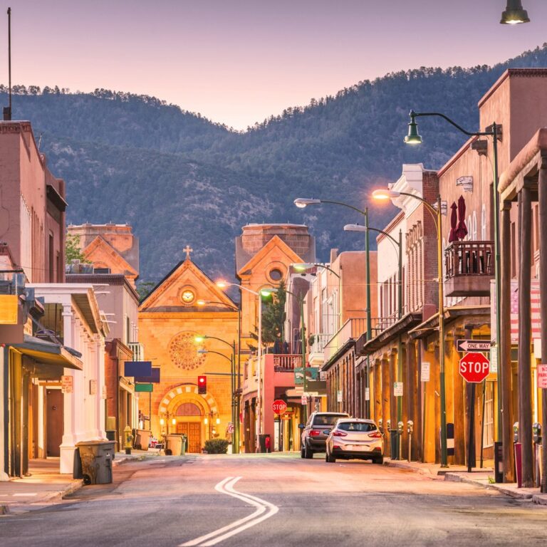 default avatar 2020 67 1 768x768