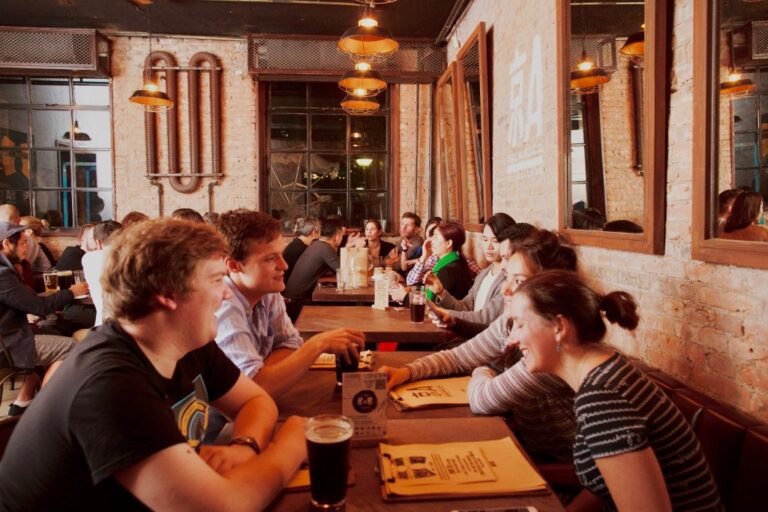 dining room 1 768x512