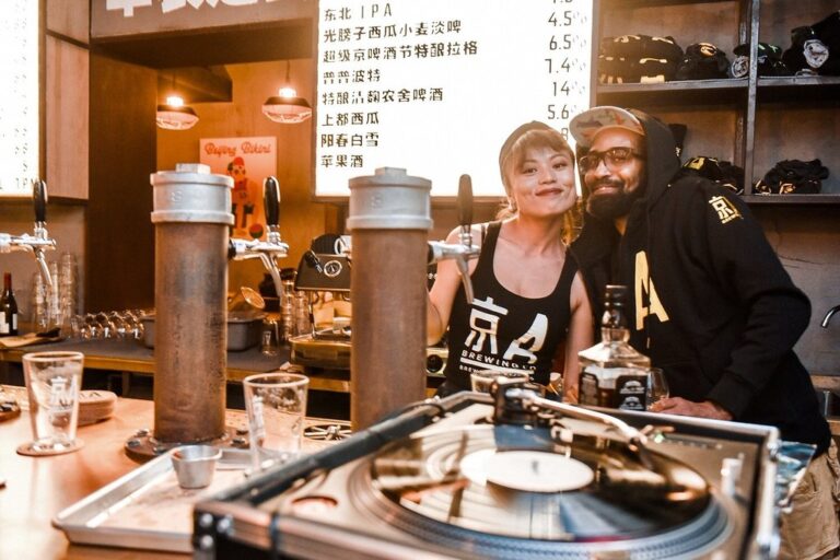 dj jay 1 2 1 768x512