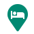 accommodation.