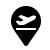 airport.