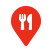 restaurant.