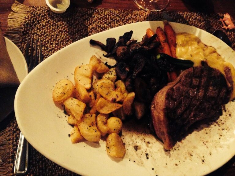 filet mignon 12 onces 1 768x576