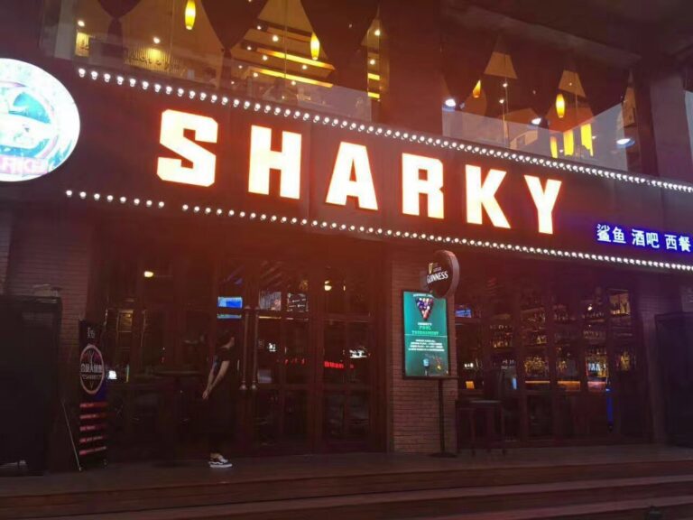 getlstd property photo 1 768x576