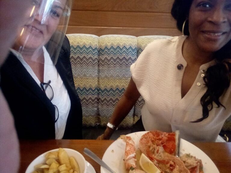 img 20200912 wa0020 largejpg 1 768x576