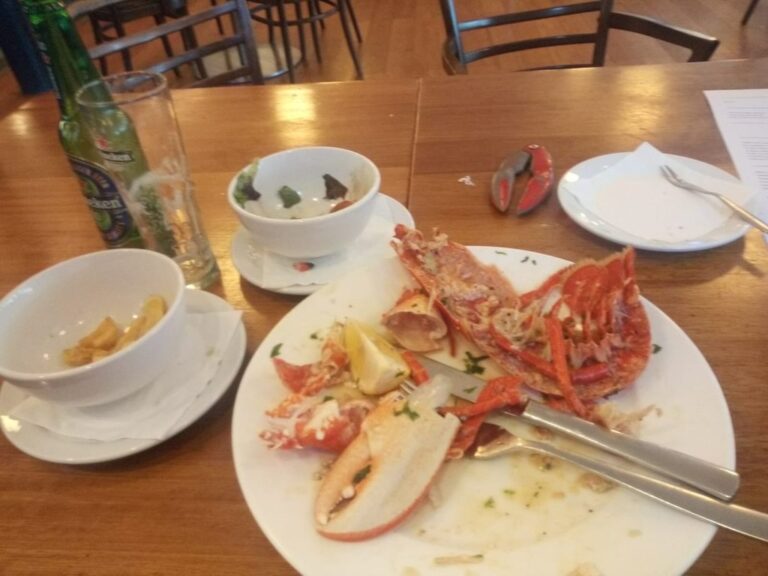 img 20200912 wa0021 largejpg 1 768x576