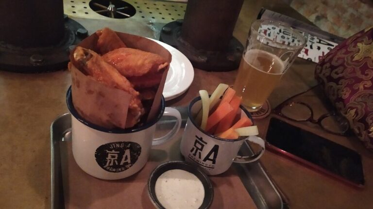 img 20201115 183302 largejpg 1 768x432