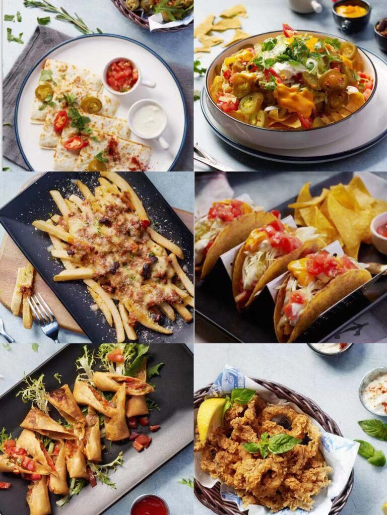 it s not enough for a 2 768x1022