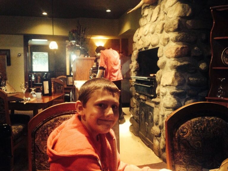 la cuisson au four 1 768x576