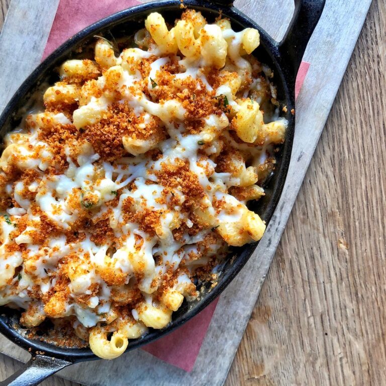 mac n cheese 1 768x768