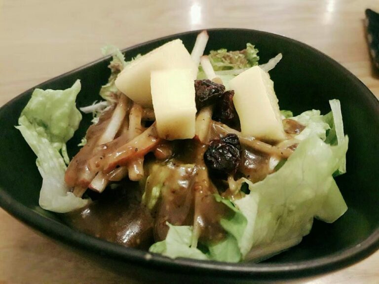 mmexport1476252504319 2 768x576