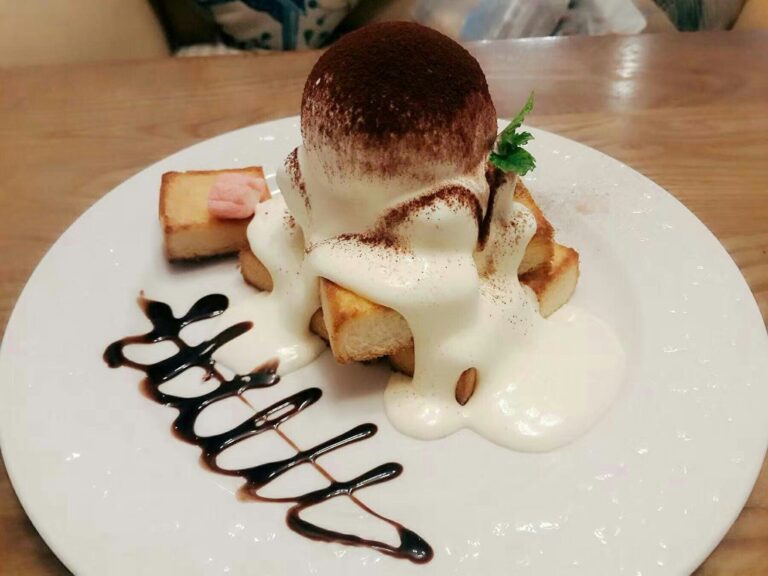 mmexport1476252506830 2 768x576