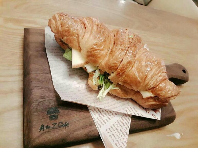 mmexport1476252511599 2 768x576