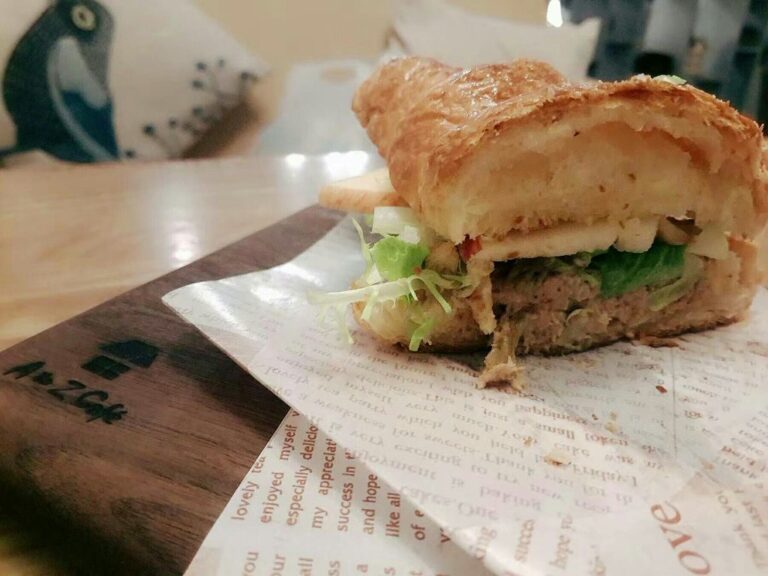 mmexport1476252515558 2 768x576