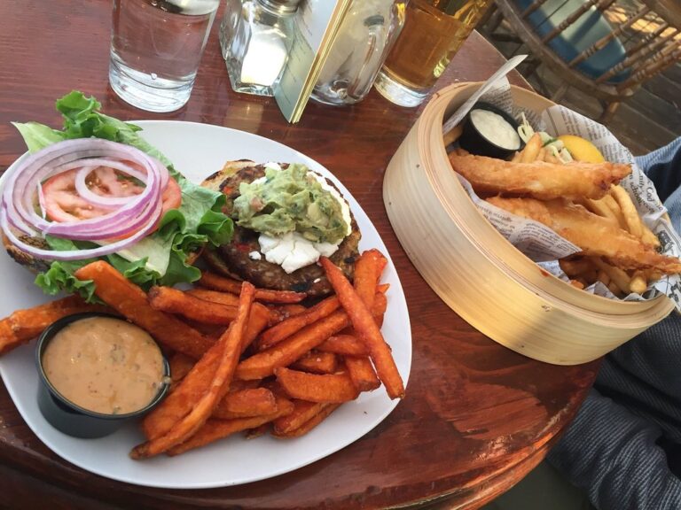 nice view to watch the 1 768x576