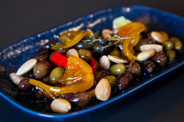 olives candied orange 1 768x512