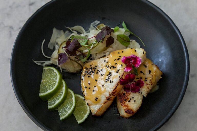 patagonia toothfish saiko 1 768x512