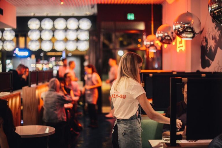 photo by rohan thompson 1 768x512