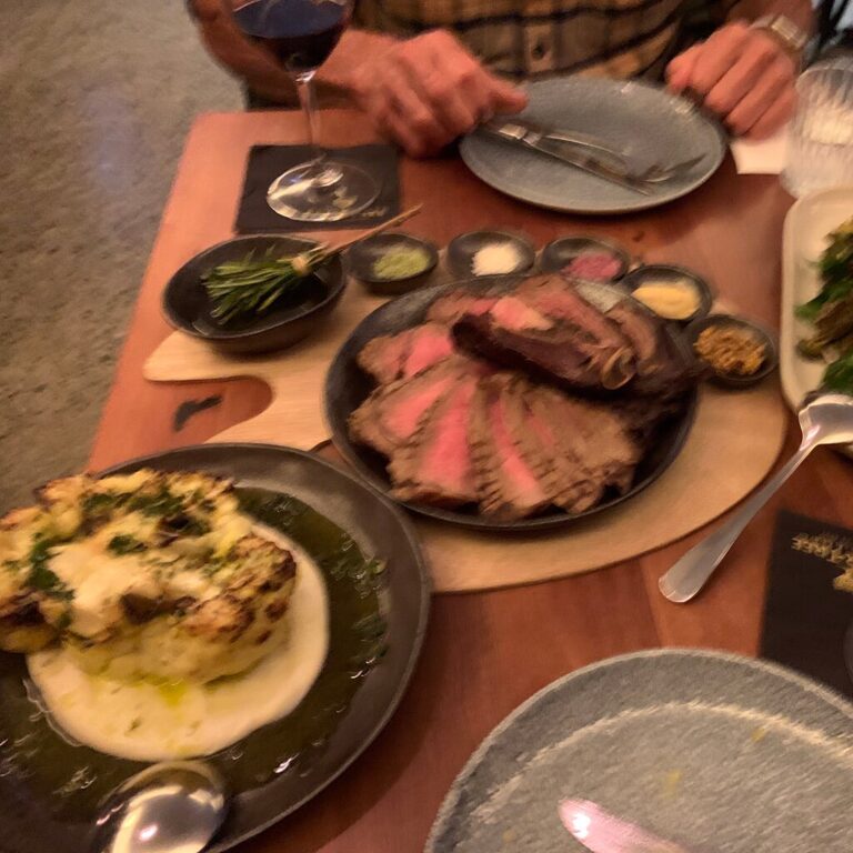 photo0jpg 10 768x768