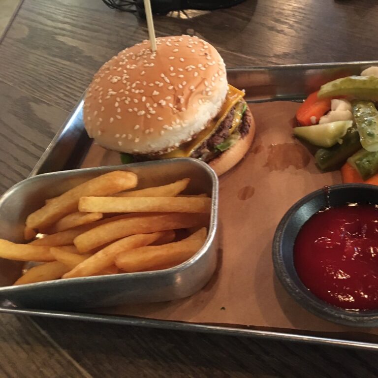 photo0jpg 14 768x768