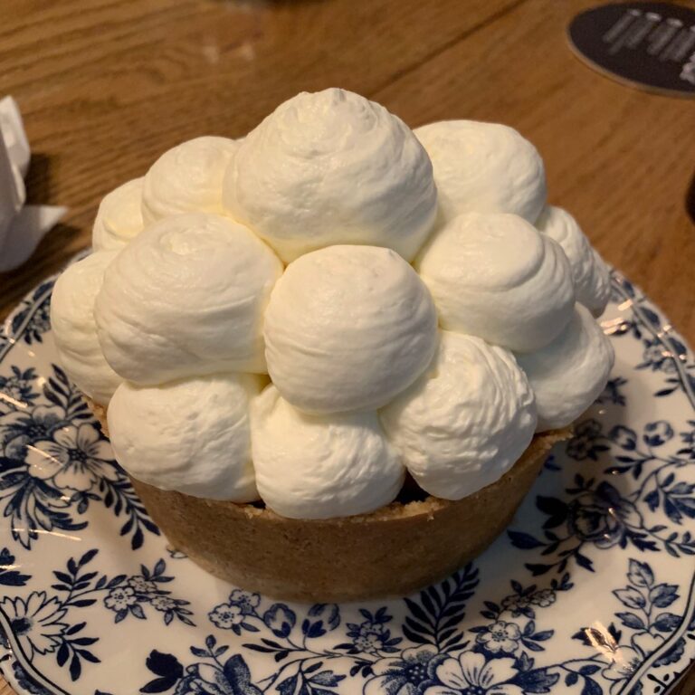 photo0jpg 15 768x768