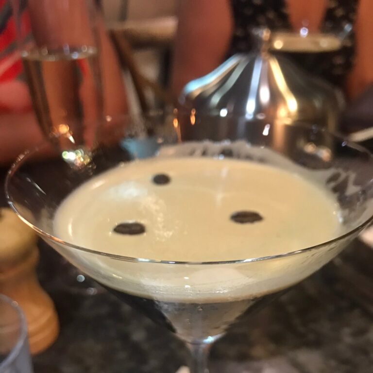 photo0jpg 16 768x768