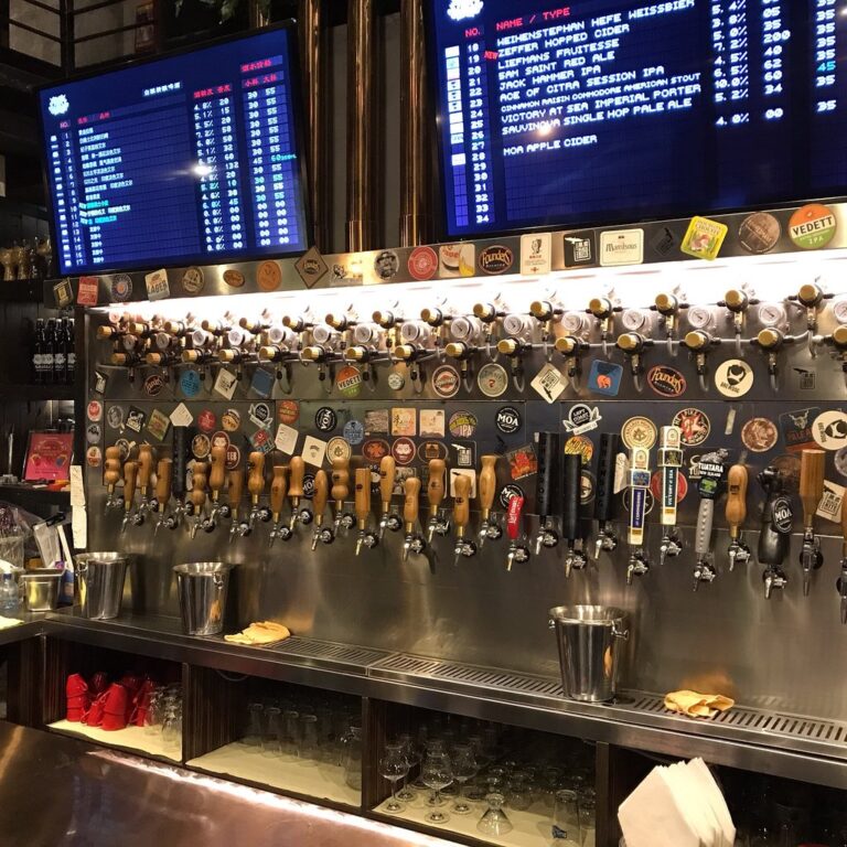 photo0jpg 17 768x768