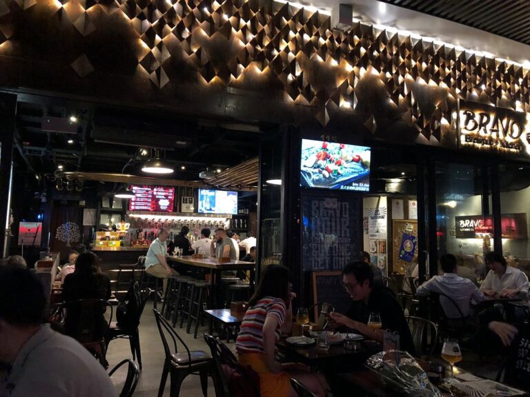 photo0jpg 20 768x576