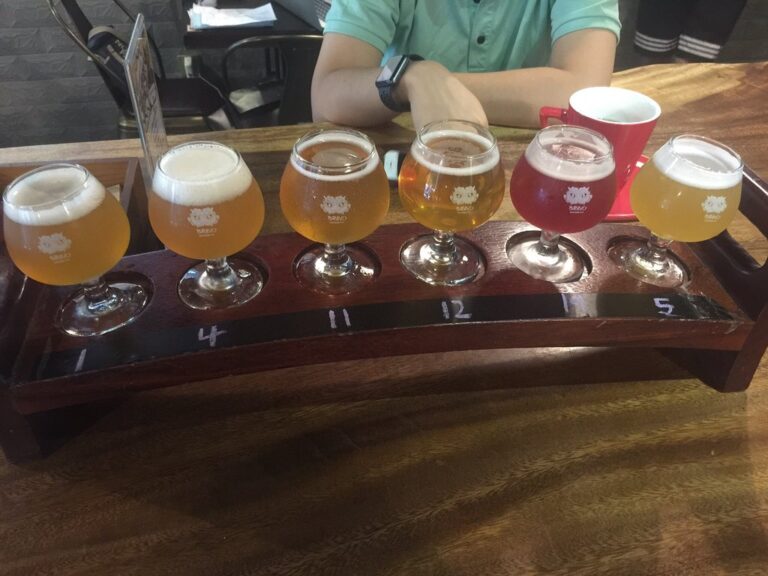 photo0jpg 21 768x576