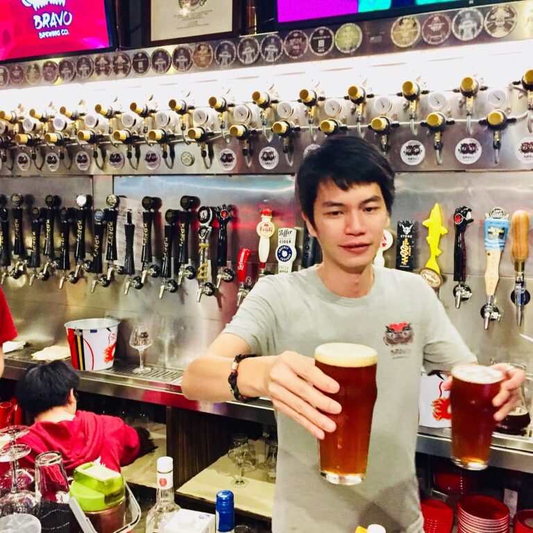 photo0jpg 23 768x768