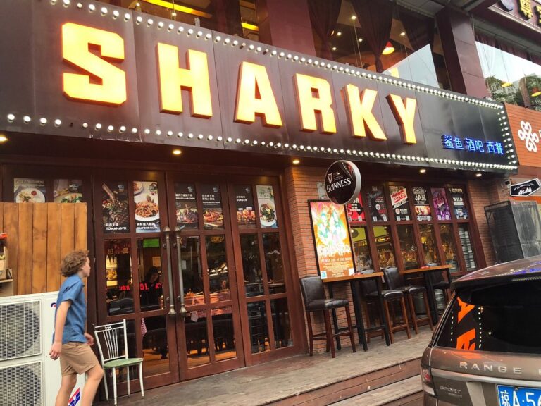 photo0jpg 24 768x576