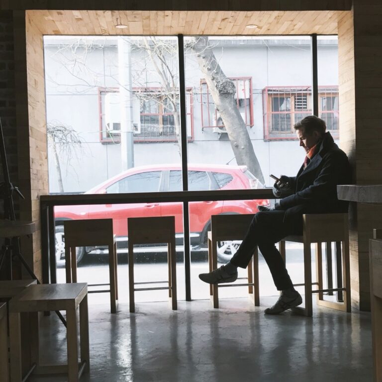 photo0jpg 33 768x768