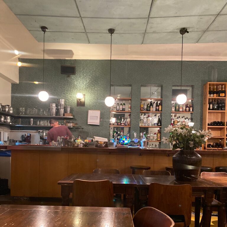 photo0jpg 35 768x768