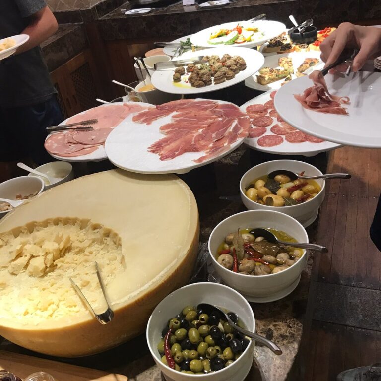 photo0jpg 40 768x768