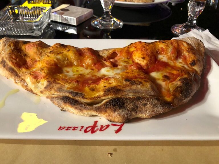 photo0jpg 41 768x576