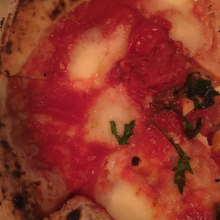 photo0jpg 42 768x768