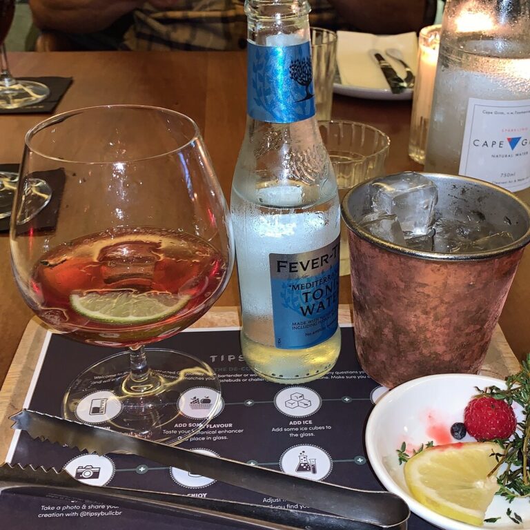 photo1jpg 10 768x768