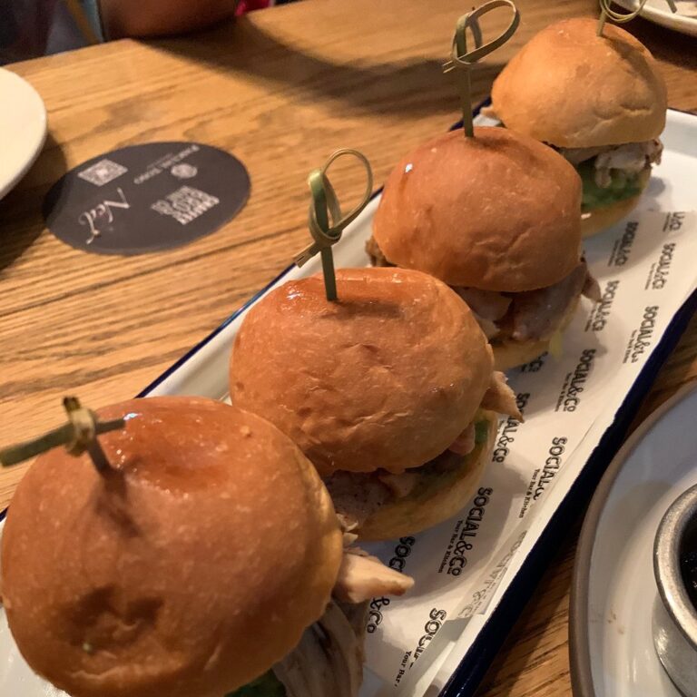 photo1jpg 11 768x768