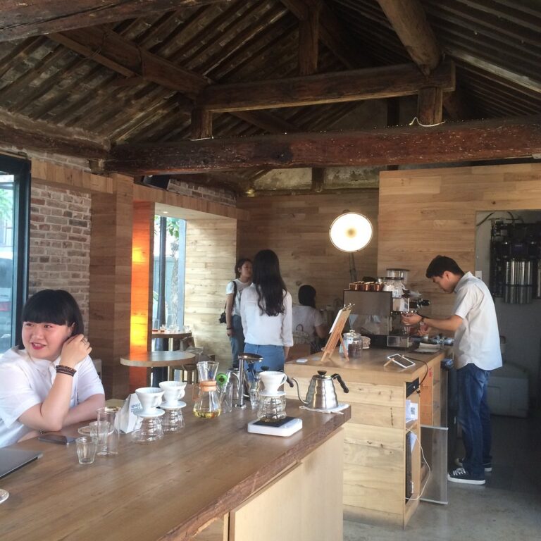 photo1jpg 17 768x768