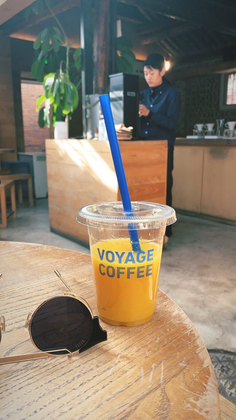 photo1jpg 18 768x1365